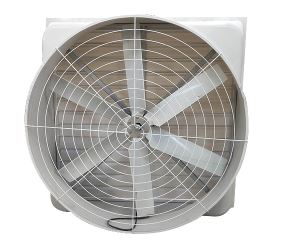 玻璃鋼午夜免费剧场的分類方法介紹分析